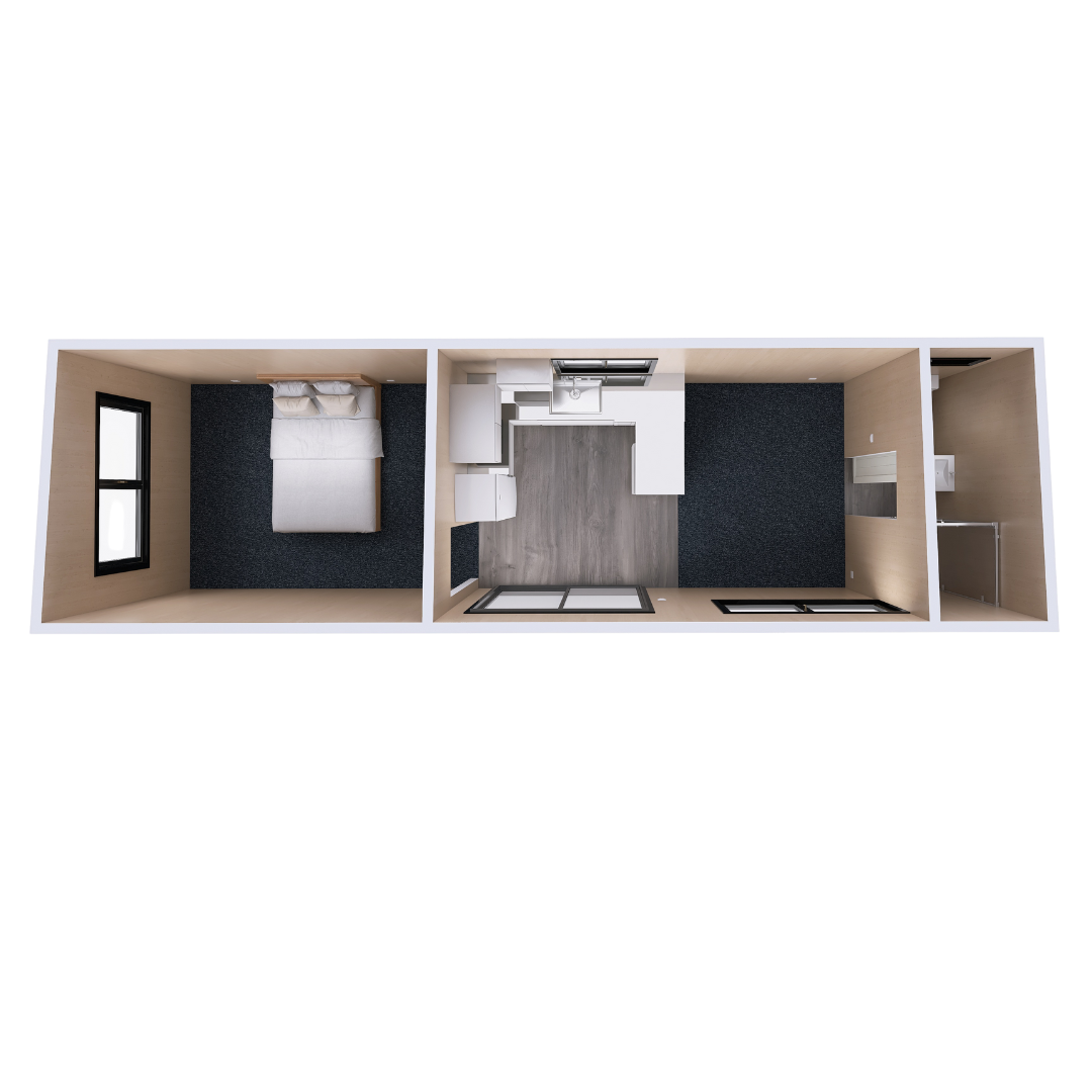 Upcoming Changes to Granny Flat Rules in New Zealand