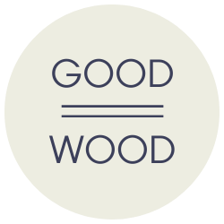 Good Wood Products