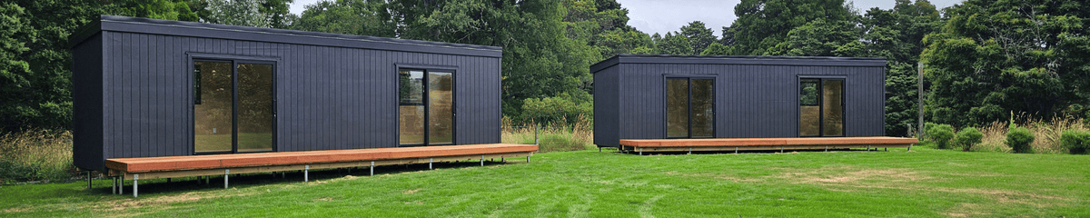 Alltrap AllTrap Chimney Trap Box | Good Wood Products NZ