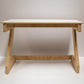 The Katie Desk