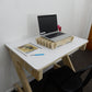 The Katie Desk