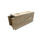 Rat Trap Tunnel