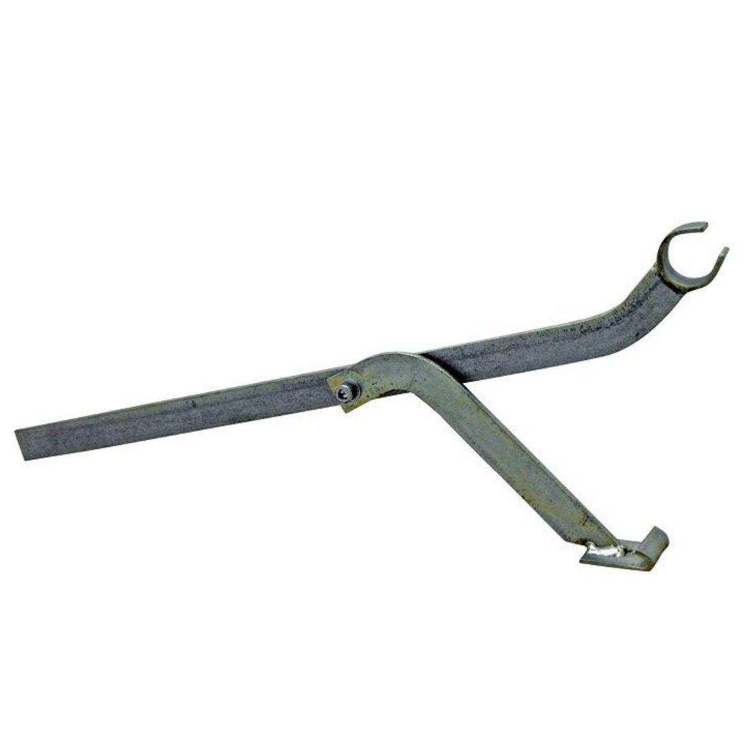 Trap Setting Tool